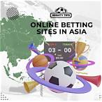 asian bet tips