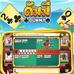 asia slot เครดิตฟรี