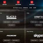 betinasia bet affiliates